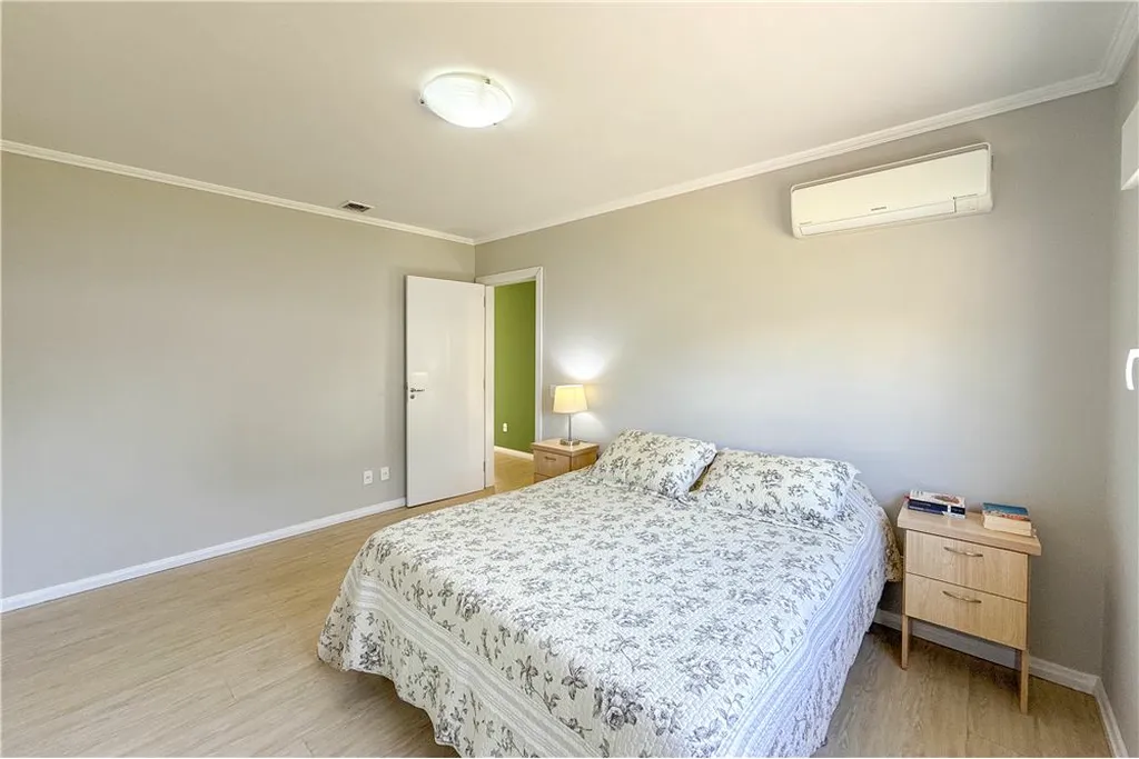 Imagem Casa em Estância Velha
