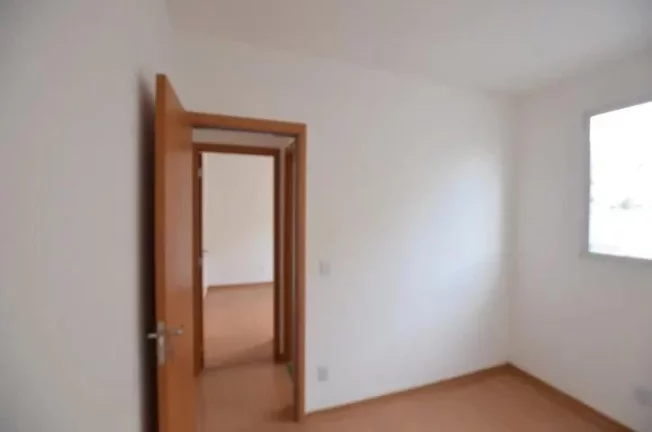 Imagem APARTAMENTO A VENDA AO LADO DO ATACADÃO EM RIO PRETO