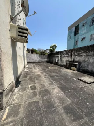 Imagem Apartamento para Venda em Olinda, Jardim Atlântico, 3 dormitórios, 2 banheiros, 1 vaga