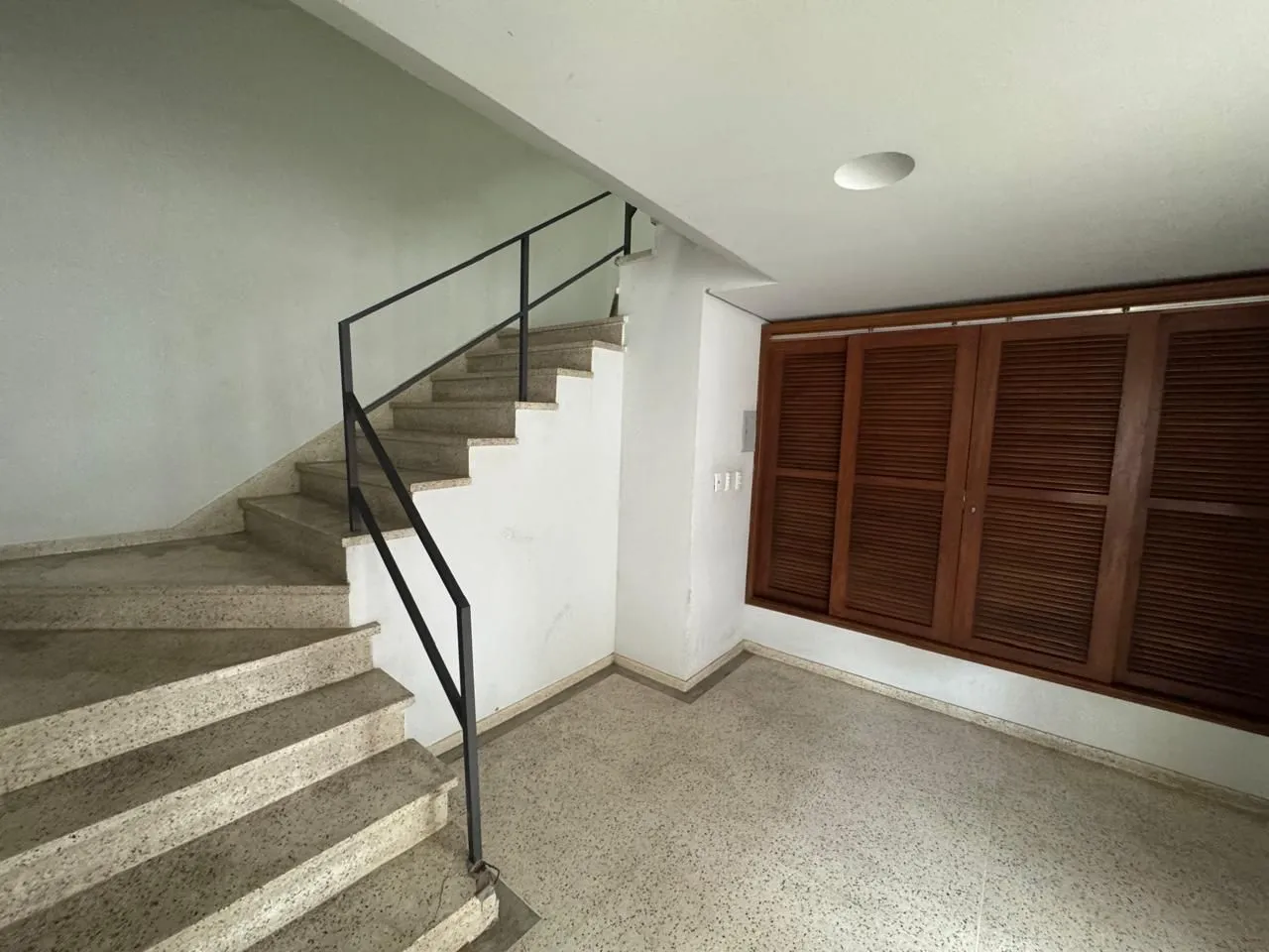 Imagem Apartamento em Azenha