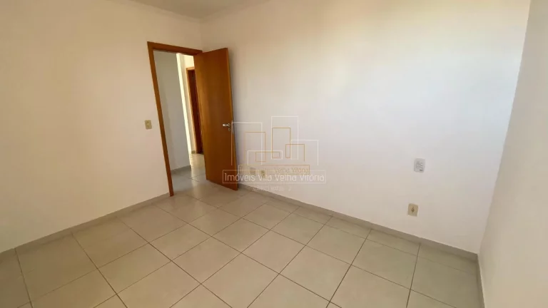 Imagem Oportunidade Imperdível! Apartamento 3 Quartos com Suíte, Sol da Manhã e lazer