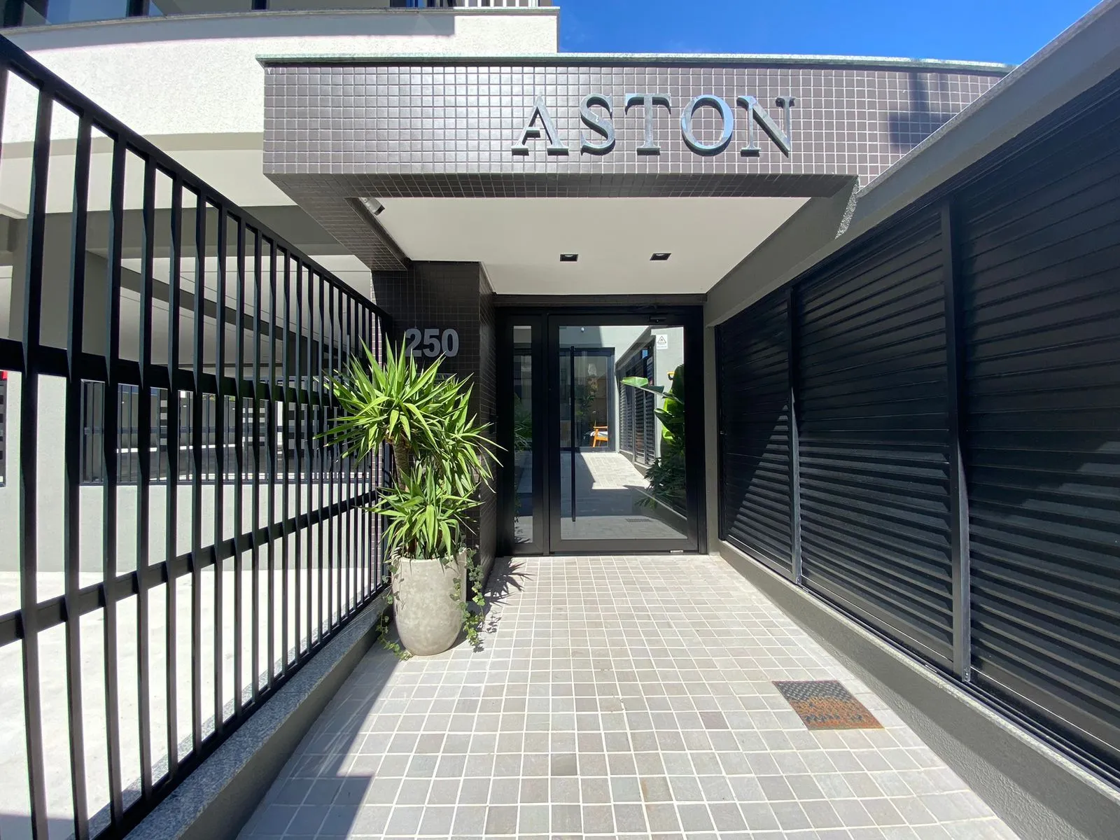 Imagem Apartamento à venda em Torres, Praia da Cal, com 2 quartos, 64.09m2