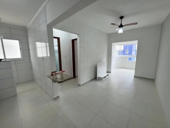 Imagem RESIDENCIAL DAS ACÁCIAS