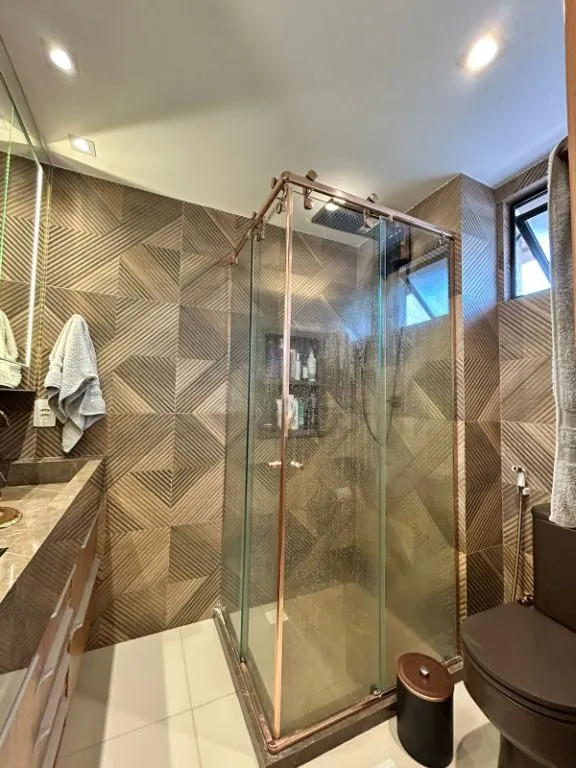 Imagem Apartamento à venda, 78 m² por R$ 794.996,00 - Lagoa Nova - Natal/RN