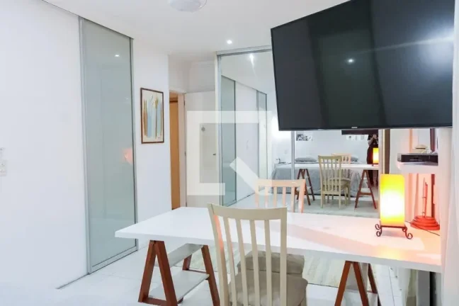 Imagem Apartamento à Venda - Copacabana, 4 Quartos, 249 m2