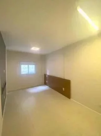 Imagem Apartamento com 2 Quartos para venda ou aluguel, 64m² - Itaim Bibi