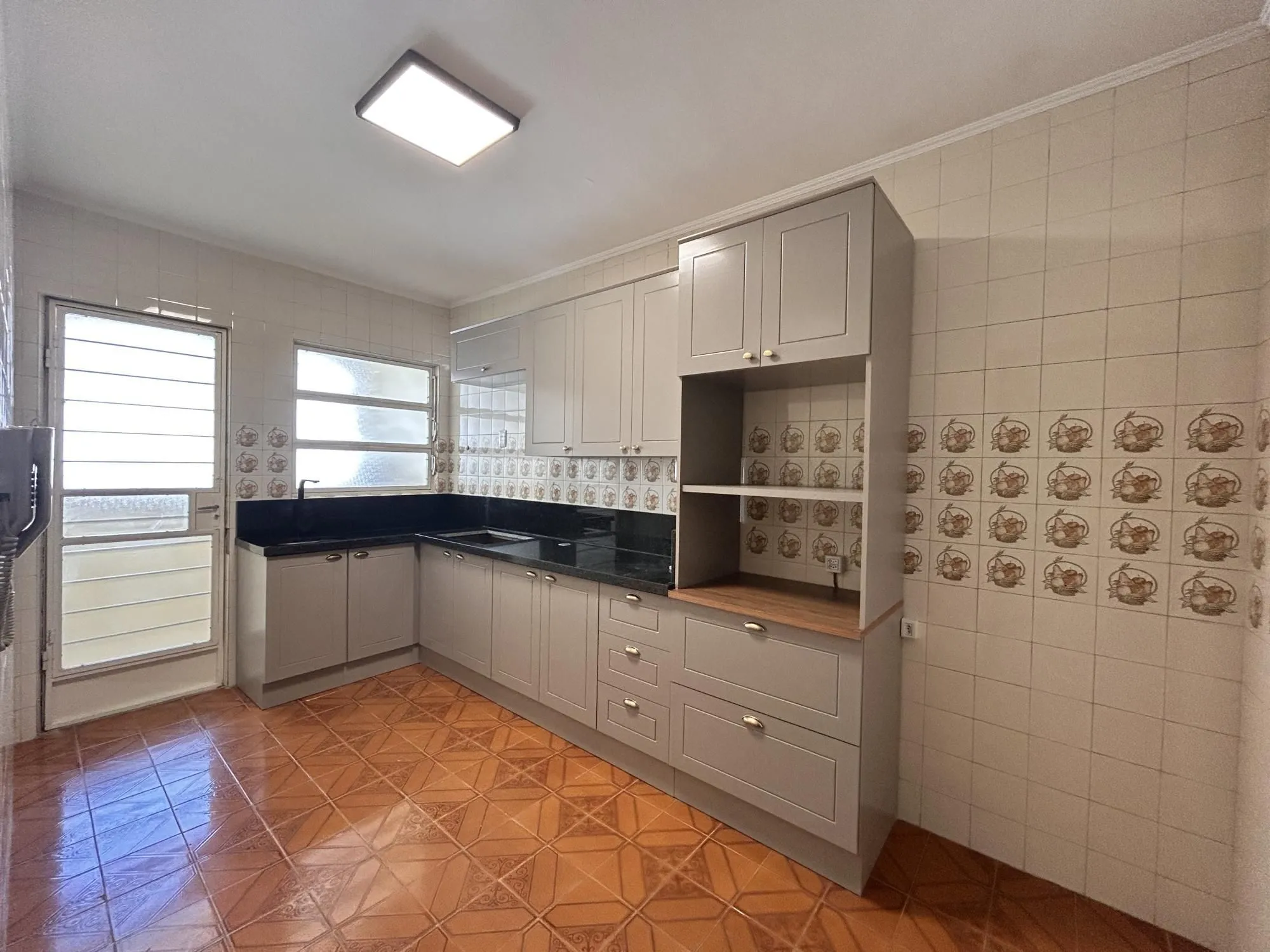 Imagem APARTAMENTO VENDA - 70M2 - CENTRO / CANOAS -RS