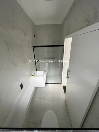 Imagem BELÍSSIMO IMÓVEL A VENDA COM SISTEMA INTELIGENTE CONDOMINIO JARDINS DO IMPERIO VILA RICA INDAIATUBA-SP