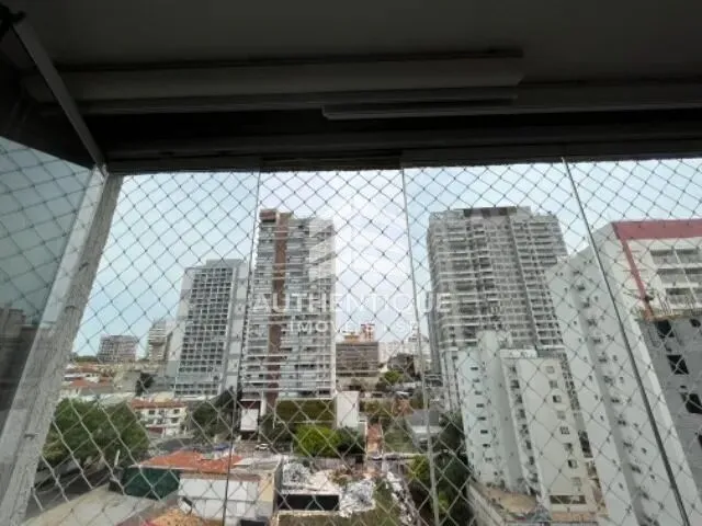 Imagem HELLO VILA MARIANA - Apartamento à venda no bairro Vila Mariana - São Paulo/SP, Zona Sul