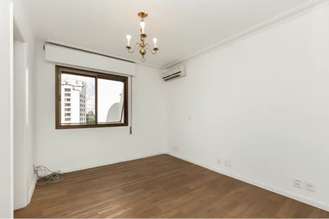 Imagem COBERTURA RESIDENCIAL em São Paulo - SP, Real Parque