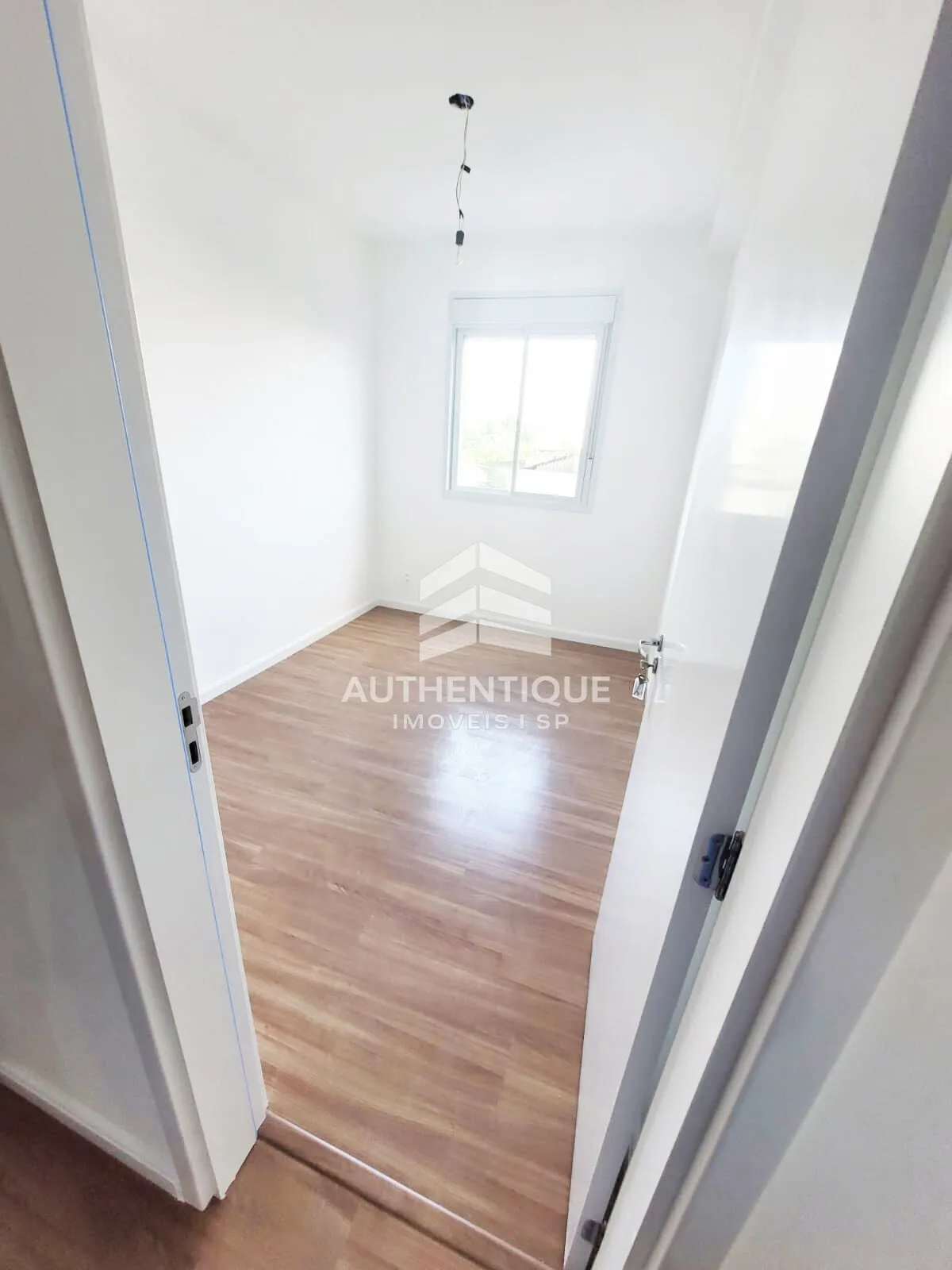Imagem LIVING MAGIC RUDGE RAMOS SBC - Apartamento à venda em São Bernardo do Campo/SP