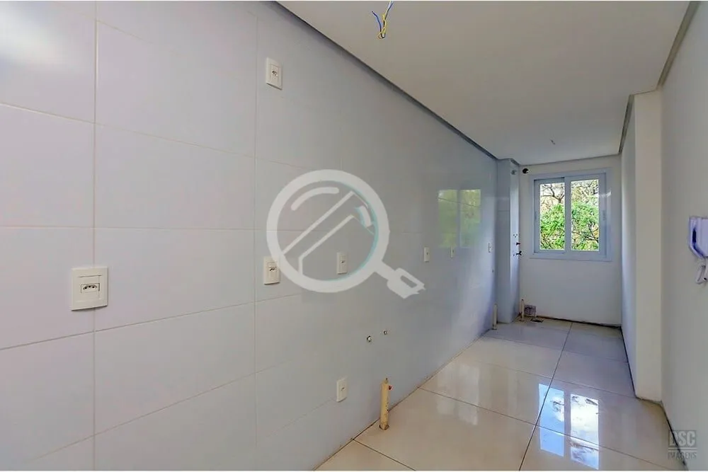 Imagem Imagine acordar diariamente com a vista deslumbrante do Jardim Botânico? um verdadeiro bálsamo, e ...