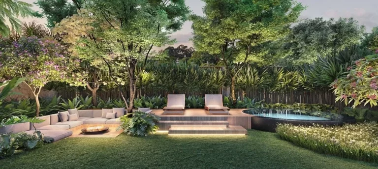 Imagem Apartamento à venda no bairro Jardim América - São Paulo/SP