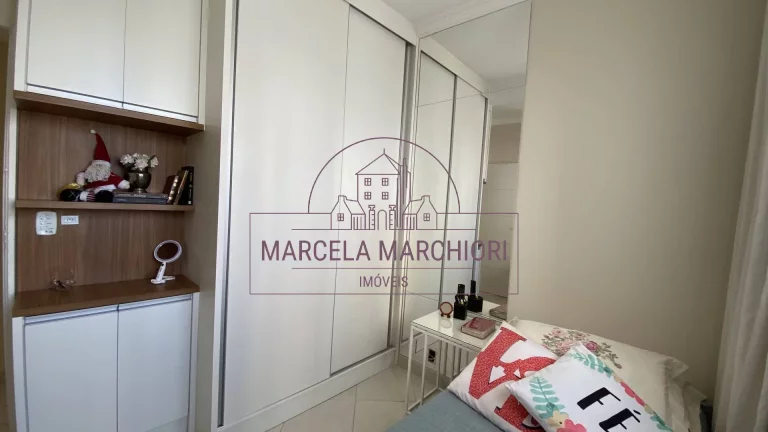 Imagem Maravilho apartamento em Itaparica