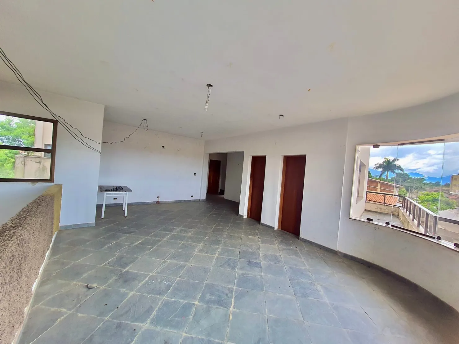 Imagem Comercial à venda 865M², Areao, Taubaté - SP