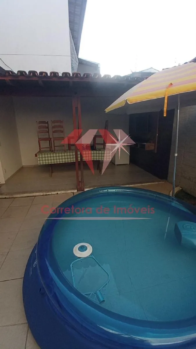 Imagem Casa / Sobrado em Morada de Laranjeiras, Serra
