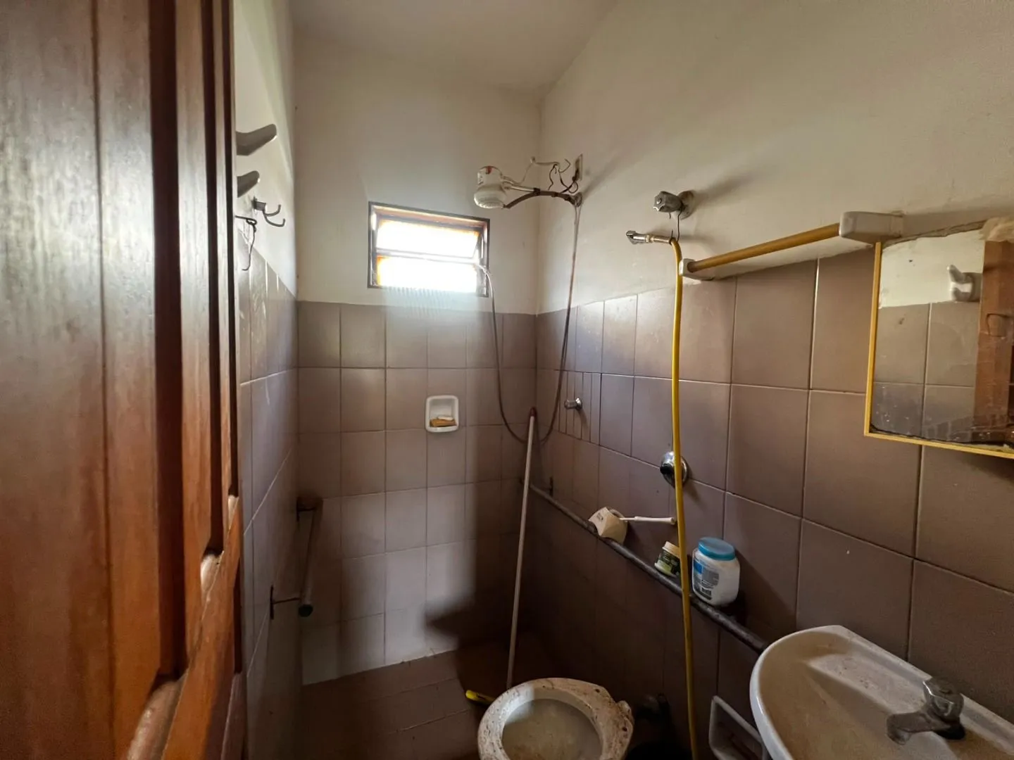Imagem Casa com 2 dormitórios à venda, 61 m² por R$ 367.500,00 - Bela Vista - Patos de Minas/MG