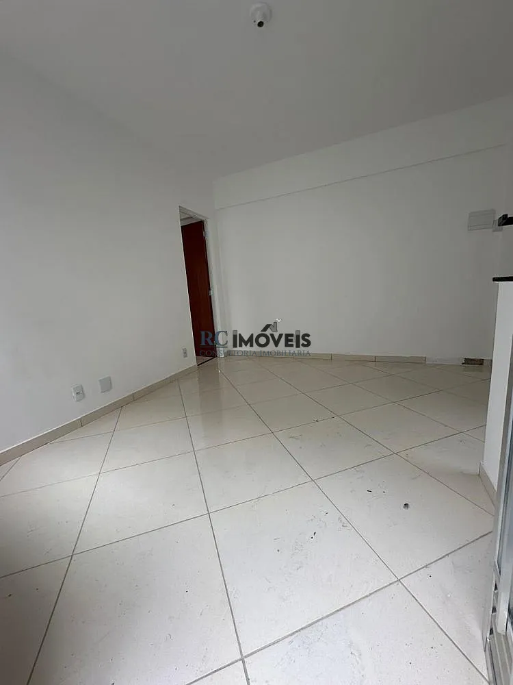 Imagem Casa a Venda no bairro Mutuá - São Gonçalo, RJ