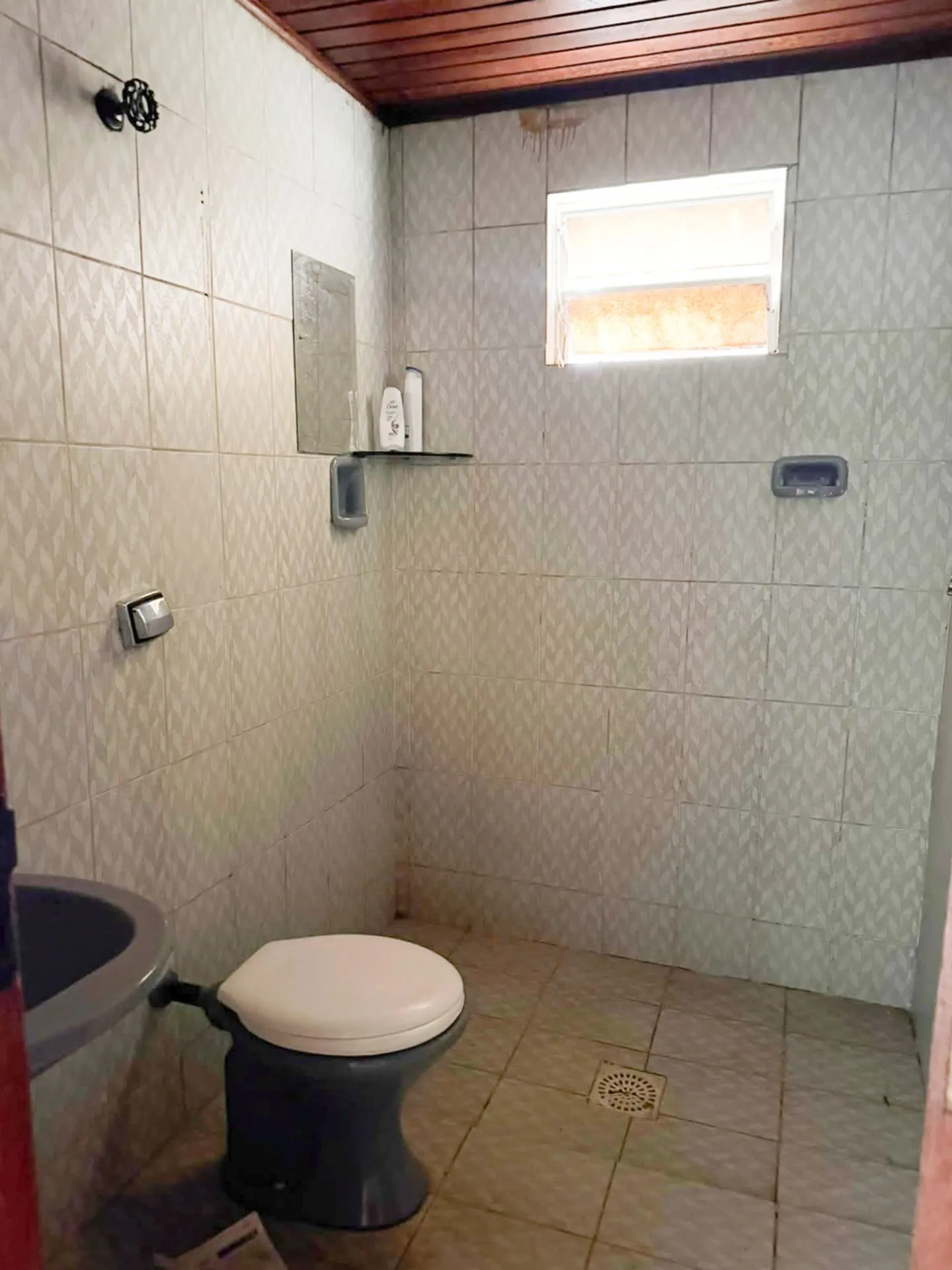 Imagem Casa 4 quartos I Jardim Imperial I