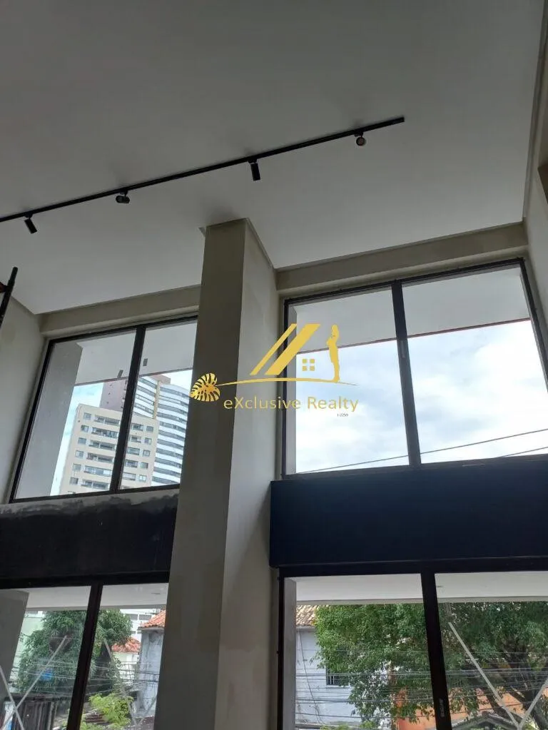 Imagem STUDIO RESIDENCIAL em Salvador - Bahia, Barra