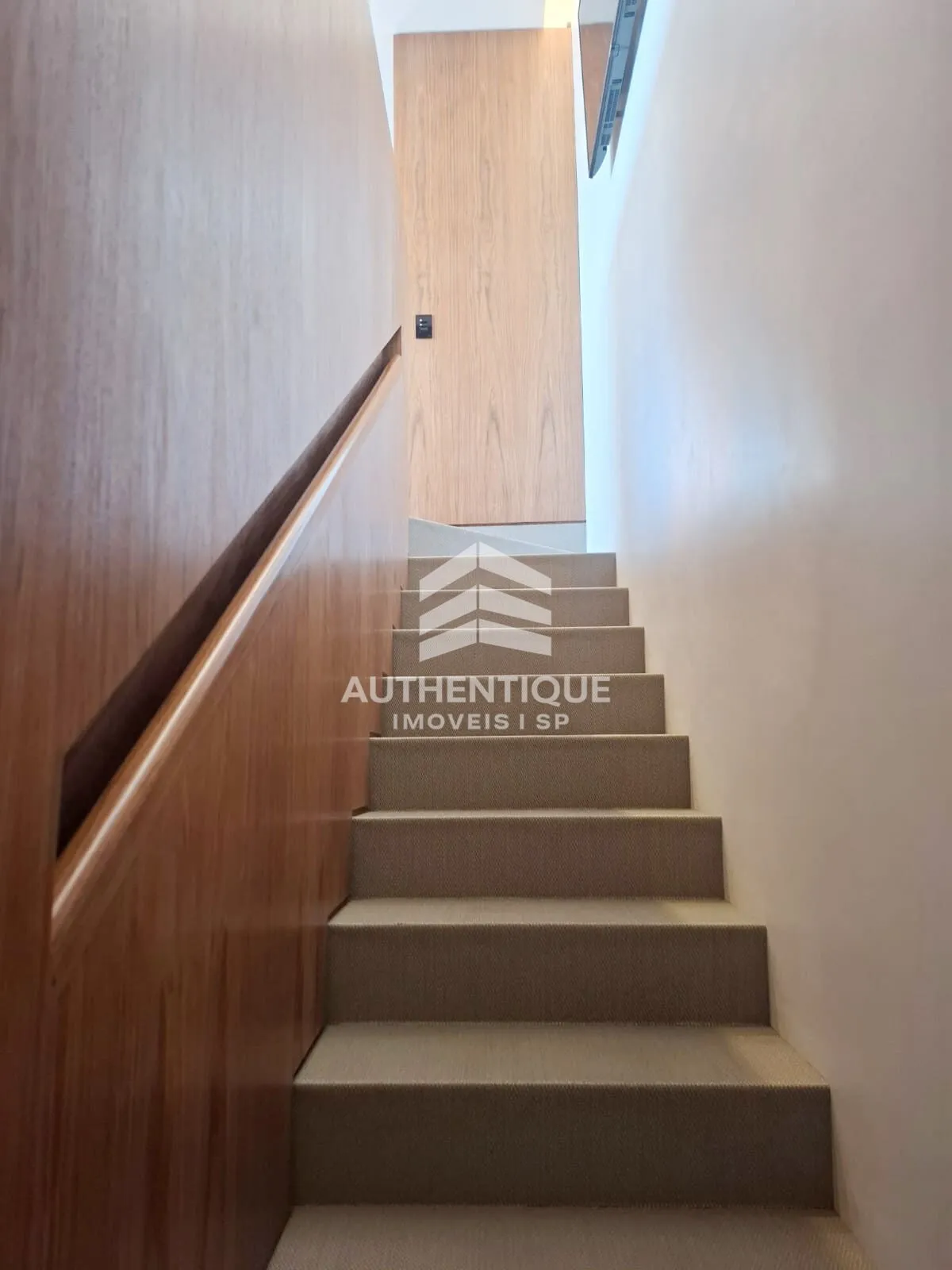 Imagem CYRELA BY PININFARINA - Apartamento Duplex no bairro Vila Olímpia à venda