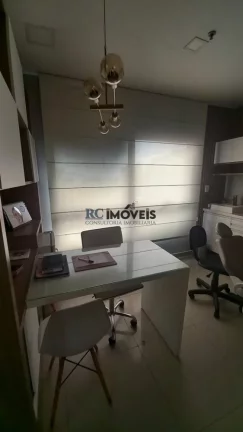 Imagem Sala Comercial a Venda no bairro Alcântara - São Gonçalo, RJ