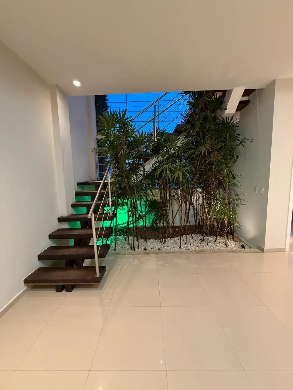 Imagem Casa de Condomínio com 4 Quartos à Venda, 365 m² em Parque do Jiqui - Parnamirim