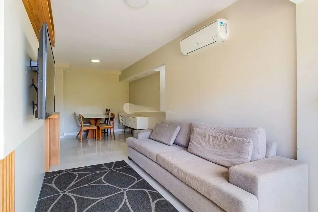 Imagem Apartamento em Jardim Carvalho