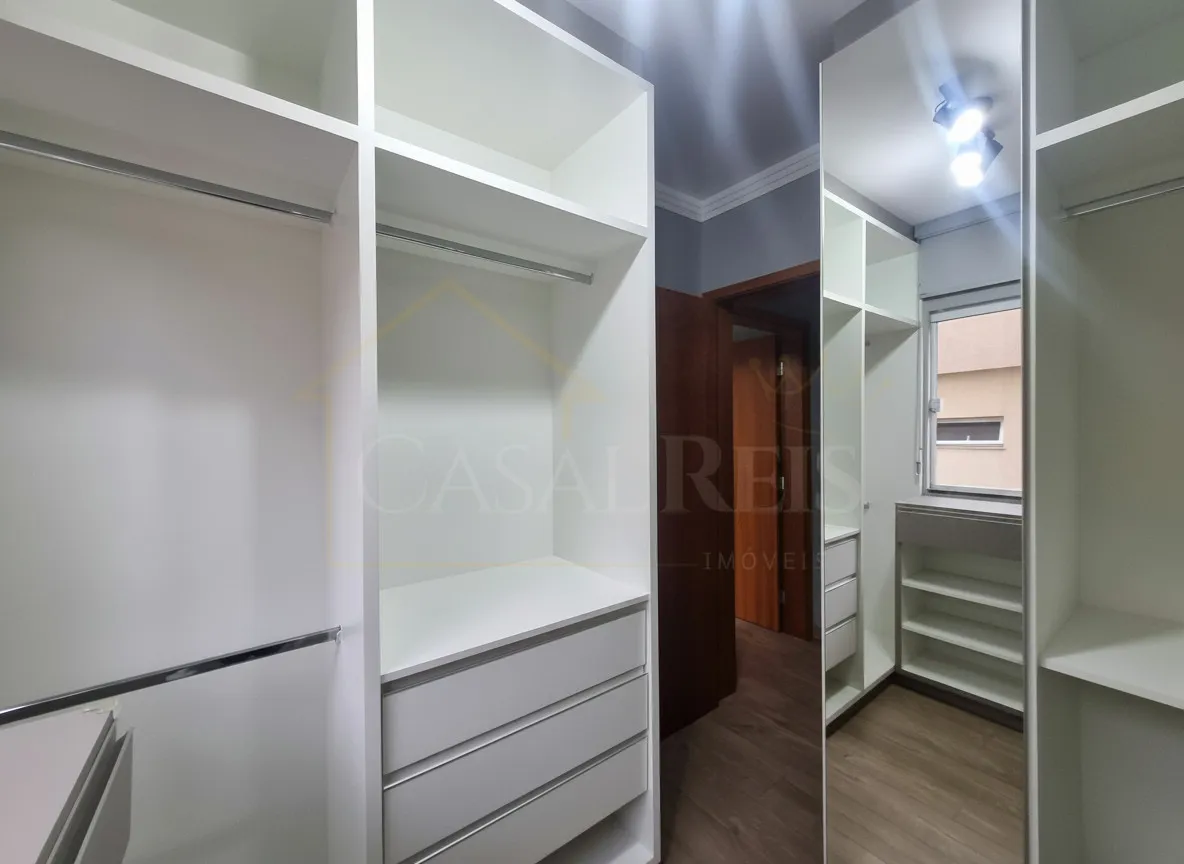 Imagem Apartamento 2 quartos à venda em Residencial Morumbi, Poços de Caldas