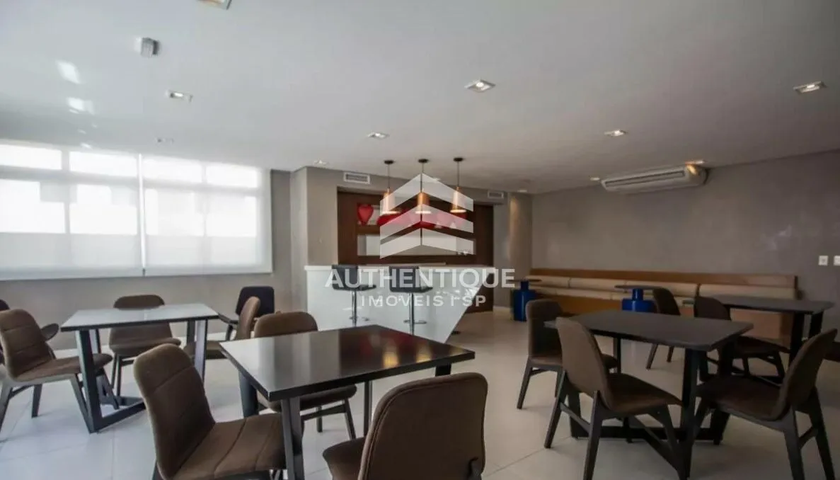 Imagem Rarissimo Alto da Lapa - Apartamento à venda no bairro Alto da Lapa - São Paulo/SP, Zona Oeste