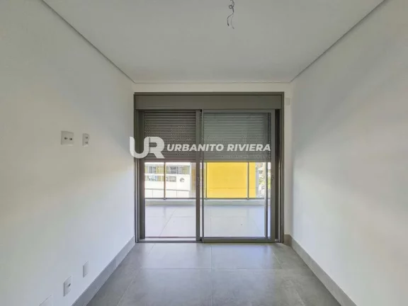 Imagem Apartamento à venda em Bertioga, Riviera | Módulo 07, com 4 quartos, 160m2