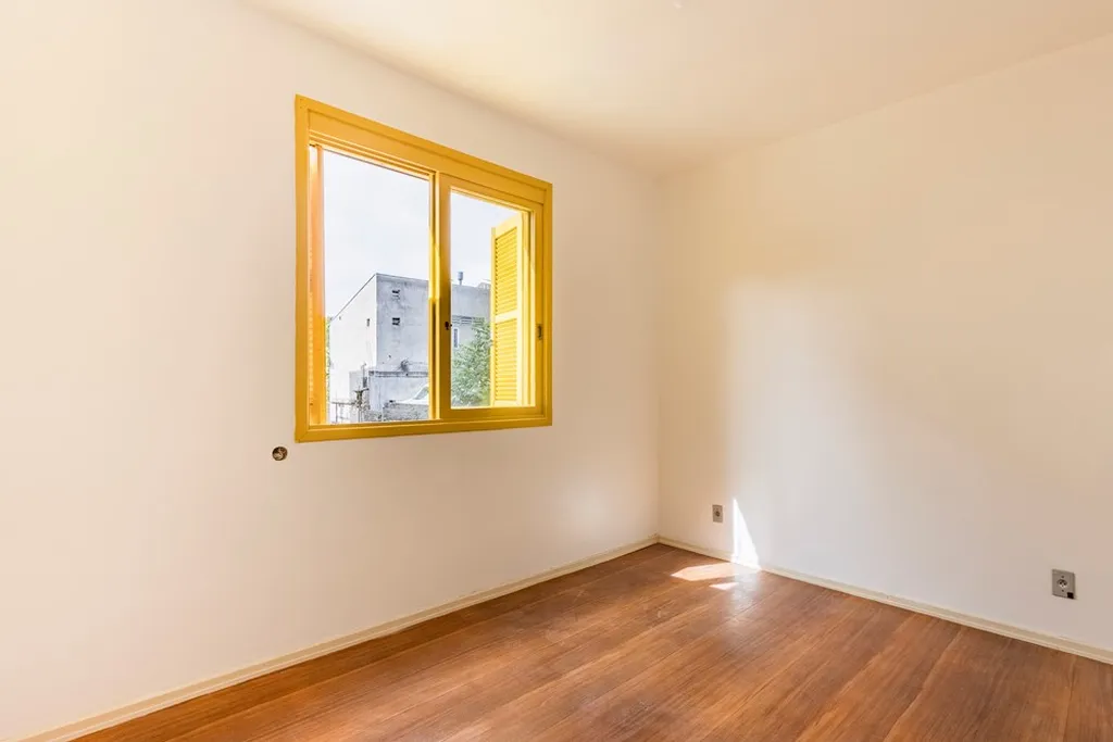 Imagem Apartamento em Partenon