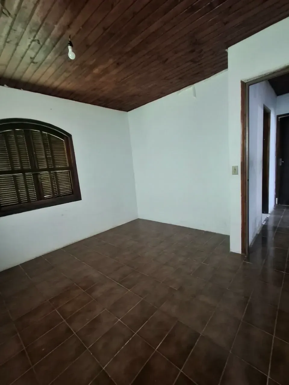 Imagem Casa de Condomínio com 3 Quartos à Venda, 180 m² em Centro (Caucaia do Alto) - Cotia