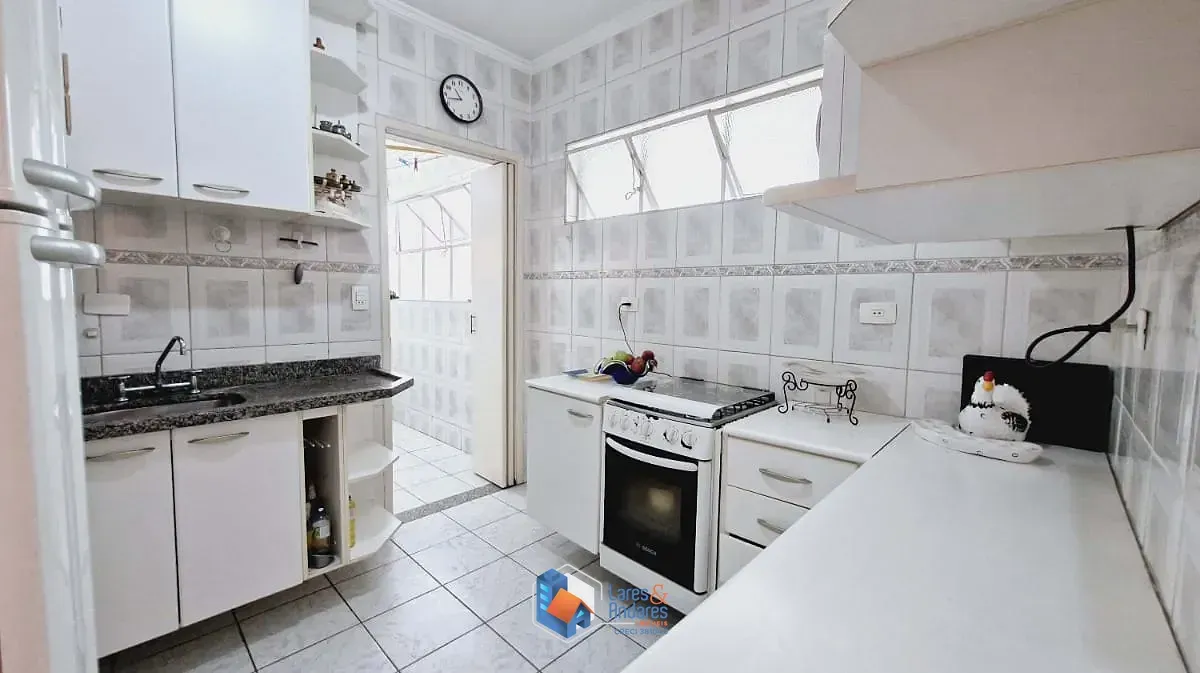 Imagem Apartamento para venda em Bela Vista com 1 quarto, sendo 1 suíte, 75m²