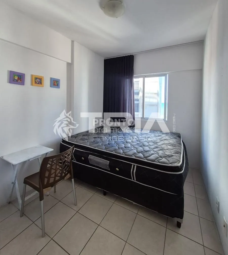 Imagem APARTAMENTO EM BOA VIAGEM | 59 m² | 2 QUARTOS | 1 SUÍTE | R$ 690.000