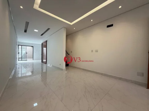 Imagem Sobrado com 3 dormitórios à venda, 118 m por R$ 840.000,00 - Penha de França - São Paulo/SP
