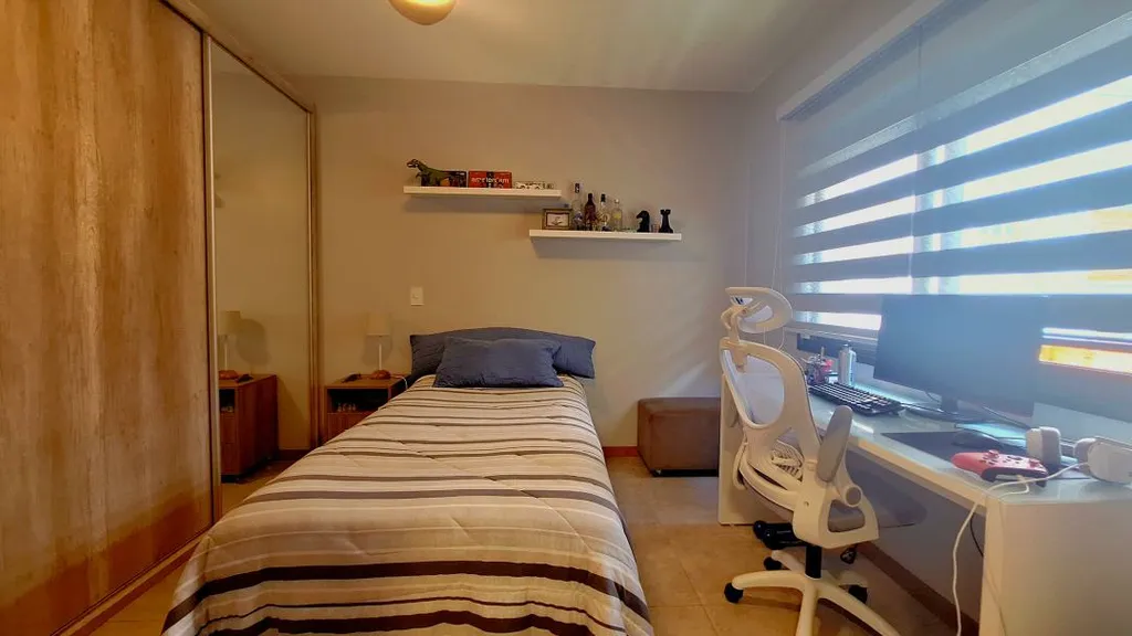 Imagem Apartamento em Rio Branco