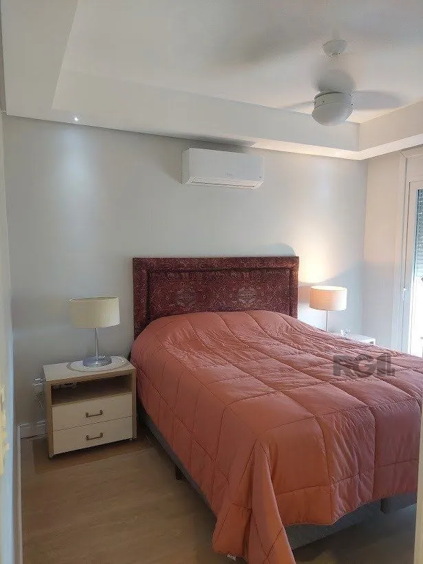 Imagem Casa condomínio, 3 Dormitórios, 2 Suítes, 218,68m², Condomínio Verdes Campos