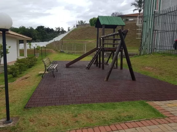 Imagem APARTAMENTO COM 3 QUARTOS PLANEJADOS, ANDAR ALTO, RESIDENCIAL JARDIM CONQUISTA EM JUNDIAÍ/SP.