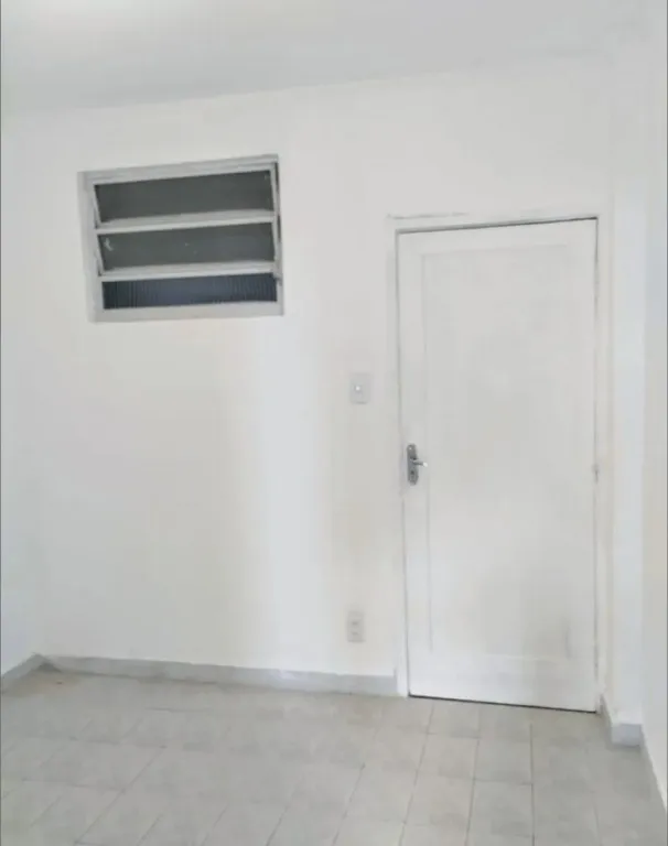 Imagem APARTAMENTO COM 45,00 m² - OCIAN - PRAIA GRANDE SP