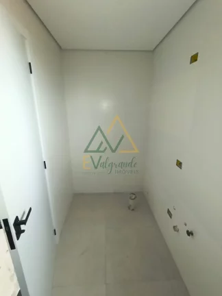 Imagem Apartamento à venda Vargem Grande Pinhais PR
