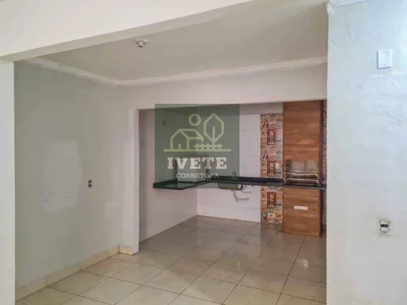 Imagem Oportunidade Imperdível em Pinhalzinho, SP! Casa à Venda no Altos do Pinhal!