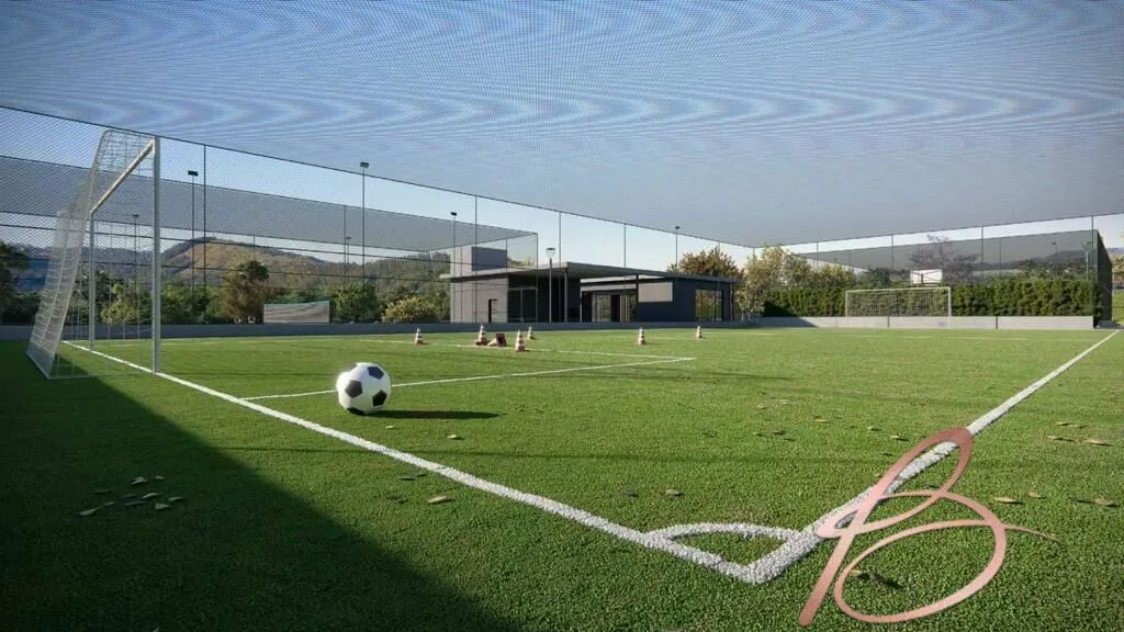 Imagem Terreno em Condomínio em Rio do Meio, Itajaí/SC