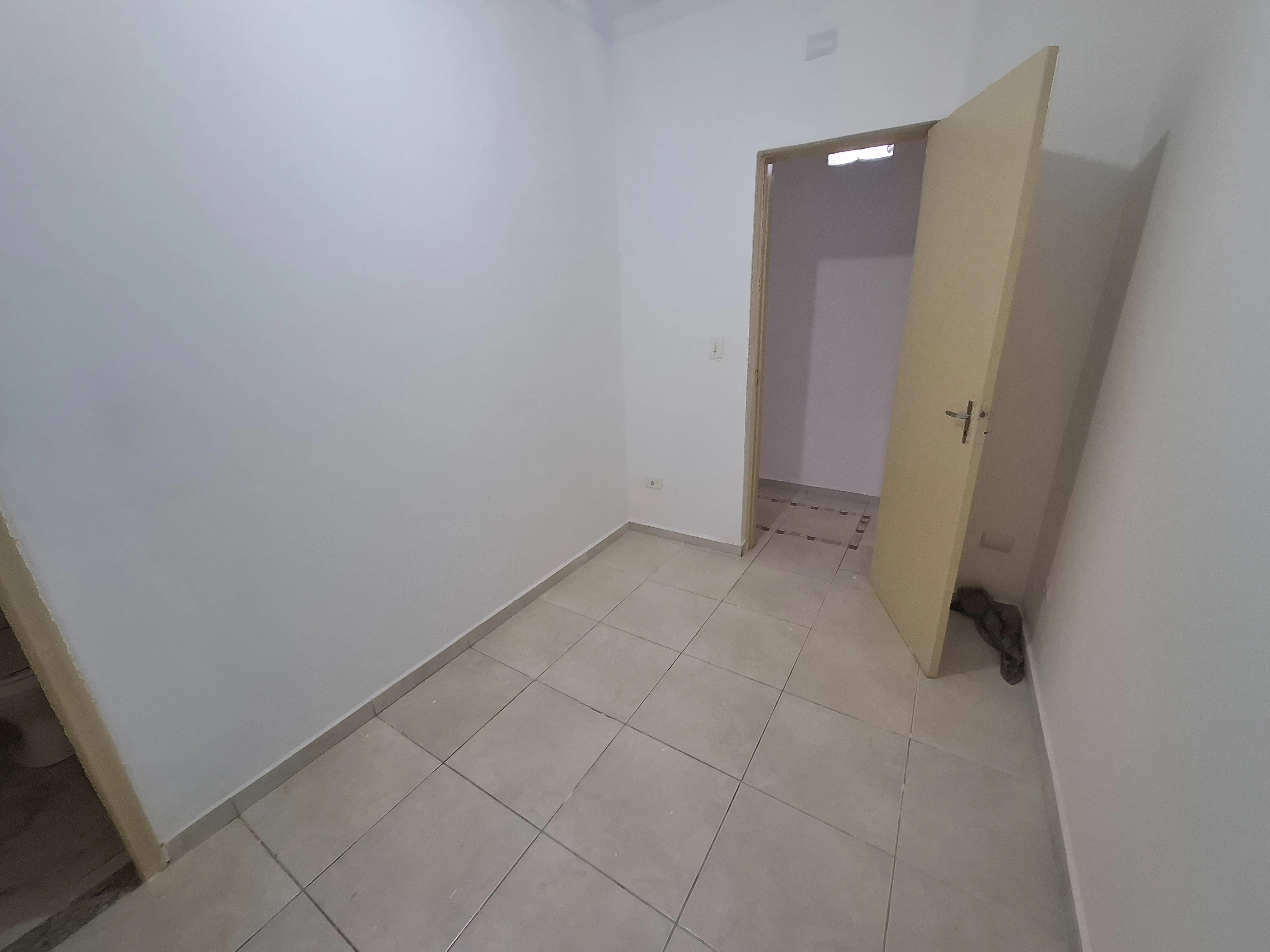 Imagem APARTAMENTO RESIDENCIAL em SOROCABA - SP, VILA TRUJILLO