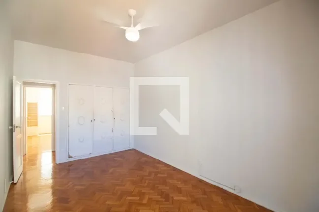 Imagem Apartamento à Venda - Copacabana, 4 Quartos, 190 m2