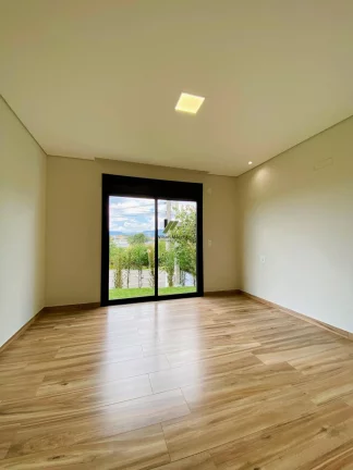 Imagem LINDA CASA EM CONDOMÍNIO EM ITUPEVA