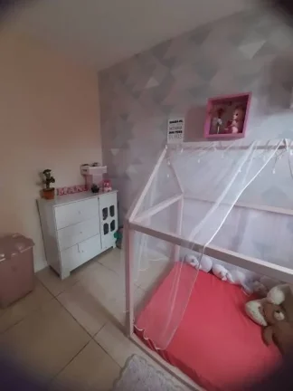 Imagem Um espaço que resolve sem complicar