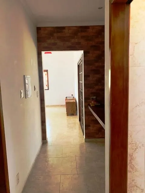 Imagem Casa à venda 2 Quartos, 2 Vagas, 318.4M², Vitória Vale III, Pindamonhangaba - SP