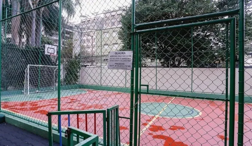 Imagem Apartamento para venda em Vila Leopoldina com 2 quartos, 46m2
