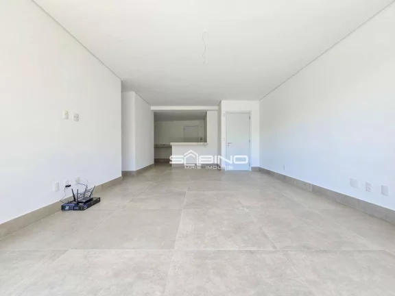 Imagem Apartamento à venda, com 4 dormitórios 3 suítes 160 m² 2 vagas, em Riviera de São de São Lourenço